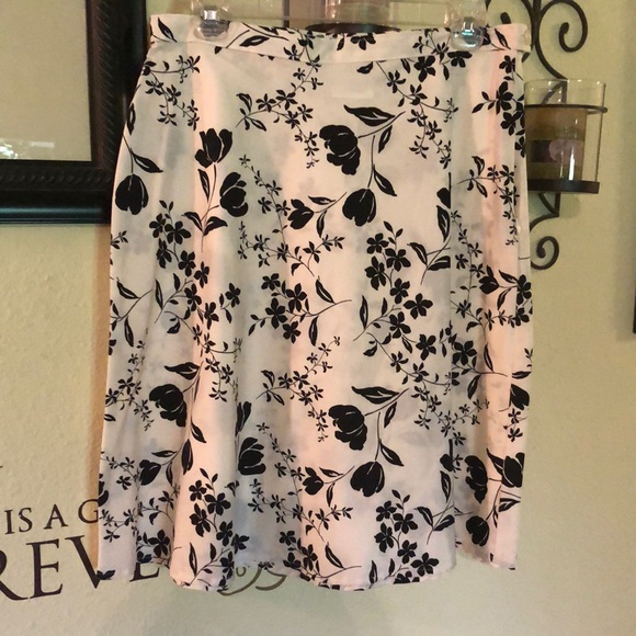 AGB Dresses & Skirts - AGB Skirt